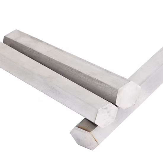 Customized Diameter 10mm 20mm 304 Ss Square/ Coil/Bar/Sheet/ Pipe Stainless Steel Round Square Flat Rectangular Hollow Tube Steel Stainless Steel Round Bar