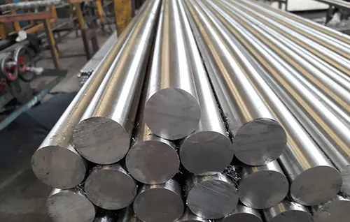 Customized Diameter 10mm 20mm 304 Ss Square/ Coil/Bar/Sheet/ Pipe Stainless Steel Round Square Flat Rectangular Hollow Tube Steel Stainless Steel Round Bar