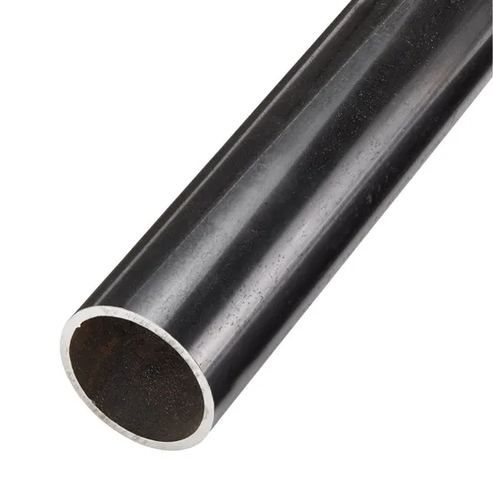 ASTM API 304 A106 A36 Oil and Gas Pipelines Stainless Steel Seamless ...