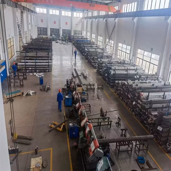 ASTM SUS430 409L 410s 420j1 420j2 439 441 444 Bright Polish Rod Hexagon Black Hollow Stainless Steel Round Bar